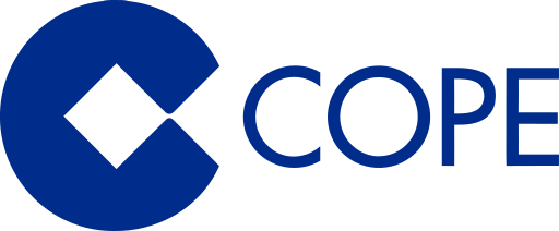 COPE
