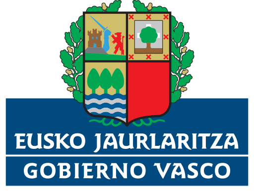 GOBIERNO VASCO