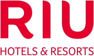 RIU HOTELES