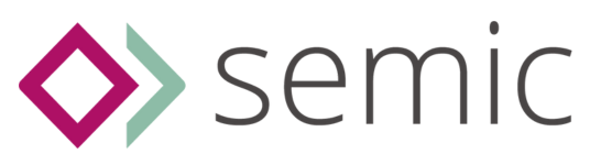 SEMIC