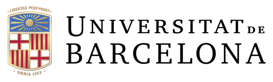 UNIVERSIDAD DE BARCELONA